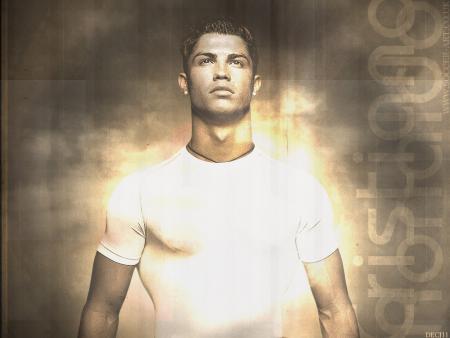 c.ronaldo